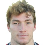 Jack Stacey